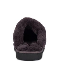 Newapp.shop91726924b7 5