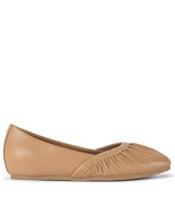 Newapp.shop918b12ac78 3