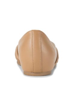 Newapp.shop918b12ac78 5