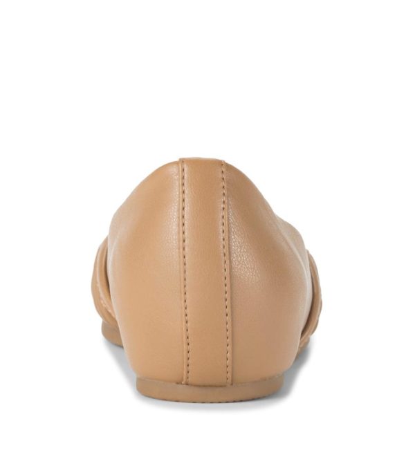 Newapp.shop918b12ac78 5