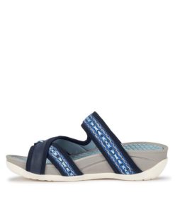 Newapp.shop93fbd504b5 2