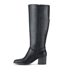 Newapp.shop94be550f34 2