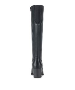 Newapp.shop94be550f34 5