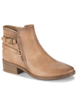 Newapp.shop95bfc0dc3d 1