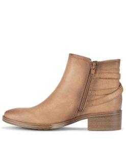 Newapp.shop95bfc0dc3d 2