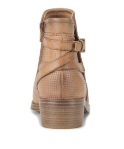 Newapp.shop95bfc0dc3d 5