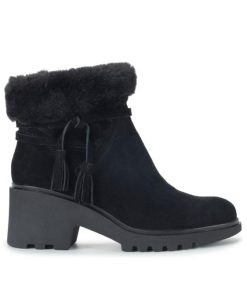 Newapp.shop95e2db7ee9 3