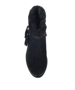 Newapp.shop95e2db7ee9 4