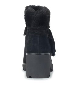 Newapp.shop95e2db7ee9 5