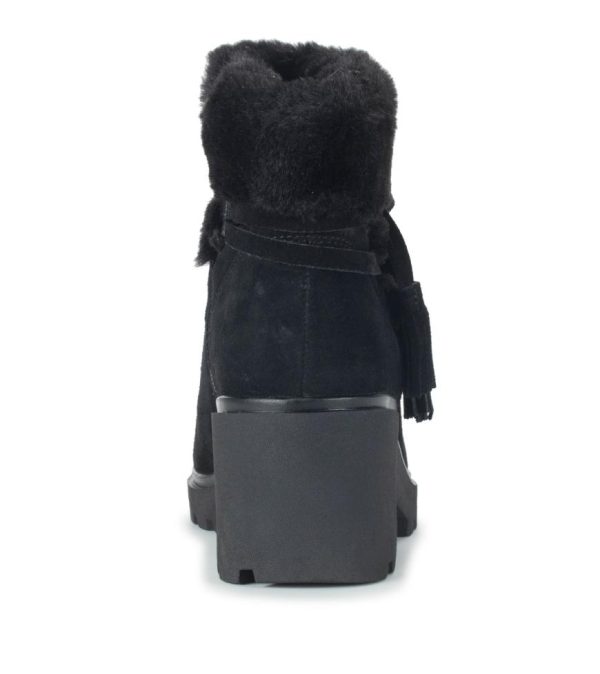 Newapp.shop95e2db7ee9 5