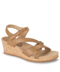 Newapp.shop95effb8edb 1