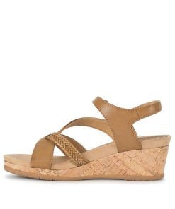 Newapp.shop95effb8edb 2