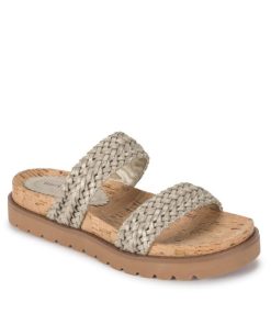 Newapp.shop968ce00a3d 1