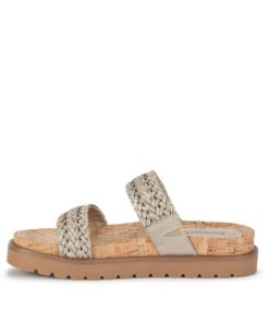 Newapp.shop968ce00a3d 2