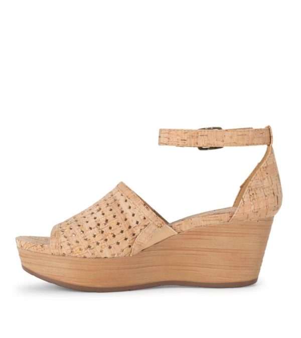 Newapp.shop96a02283d0 2