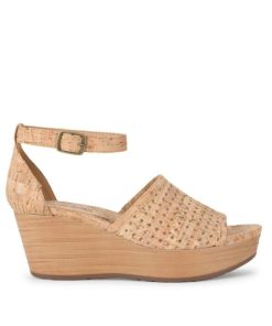 Newapp.shop96a02283d0 3