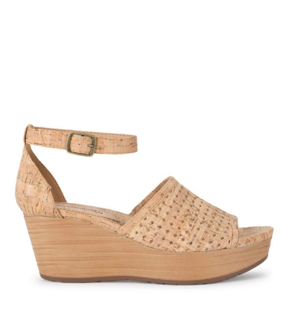 Newapp.shop96a02283d0 3