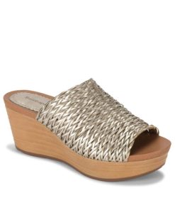 Newapp.shop9961c38f3f 1