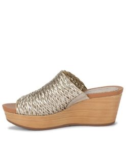 Newapp.shop9961c38f3f 2