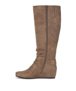 Newapp.shop997d4ea508 2