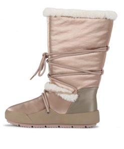 Newapp.shop9ab5bf330f 2