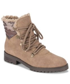 Newapp.shop9b44cfc0a1 1