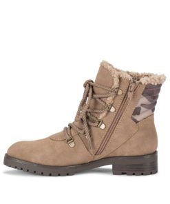 Newapp.shop9b44cfc0a1 2