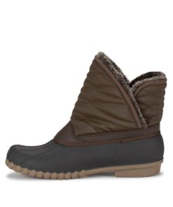 Newapp.shop9b6cedc318 2