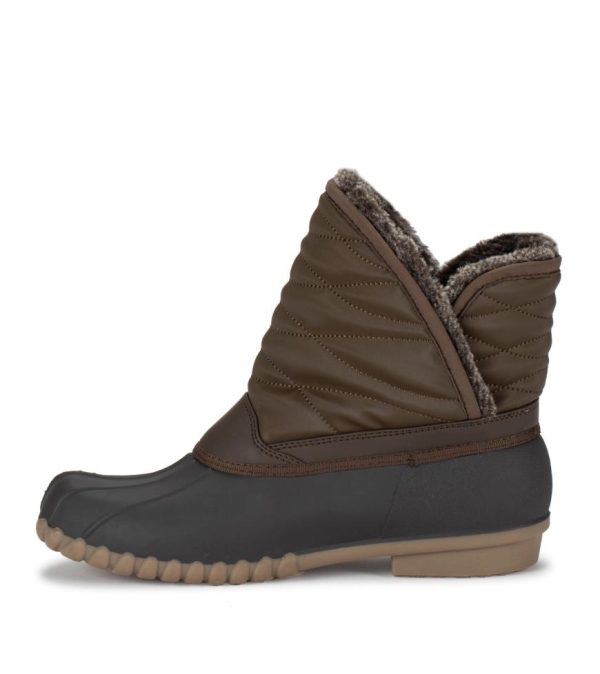 Newapp.shop9b6cedc318 2