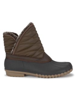 Newapp.shop9b6cedc318 3