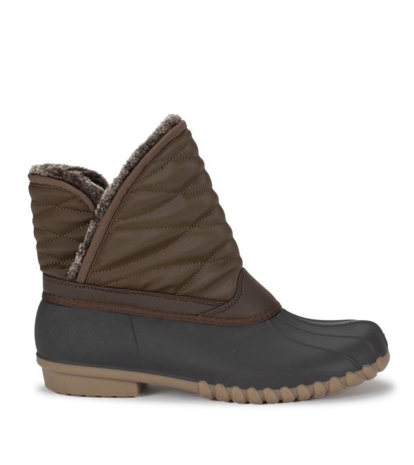 Newapp.shop9b6cedc318 3