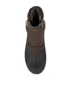 Newapp.shop9b6cedc318 4