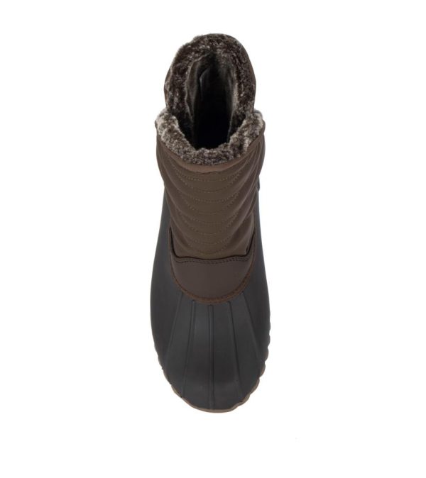 Newapp.shop9b6cedc318 4