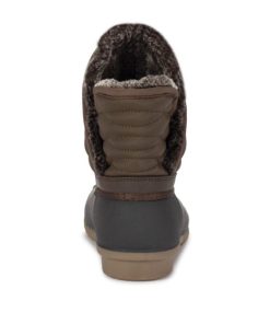 Newapp.shop9b6cedc318 5