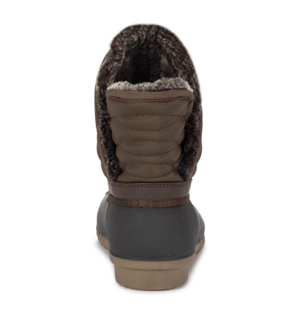 Newapp.shop9b6cedc318 5