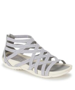 Newapp.shop9b9be4dfd0 1