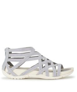 Newapp.shop9b9be4dfd0 3