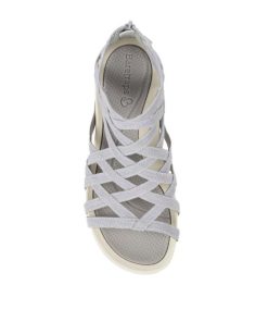 Newapp.shop9b9be4dfd0 4