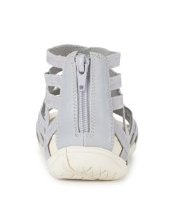 Newapp.shop9b9be4dfd0 5