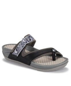 Newapp.shop9bbda2bf7b 1