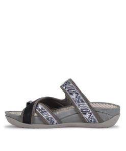 Newapp.shop9bbda2bf7b 2