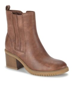 Newapp.shop9bd3c48dcc 1