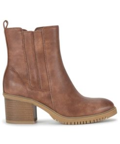 Newapp.shop9bd3c48dcc 3