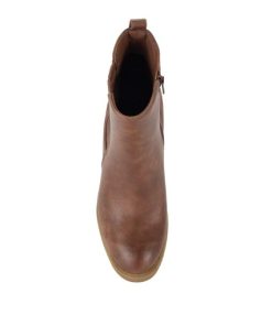 Newapp.shop9bd3c48dcc 4