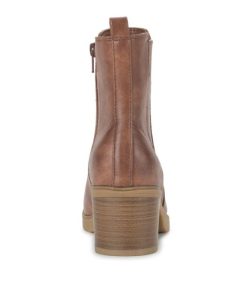 Newapp.shop9bd3c48dcc 5