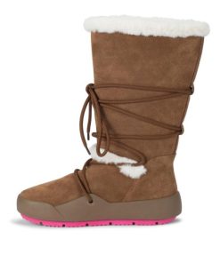 Newapp.shop9c0c599191 2