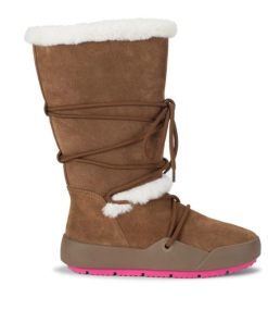 Newapp.shop9c0c599191 3