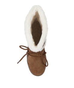 Newapp.shop9c0c599191 4