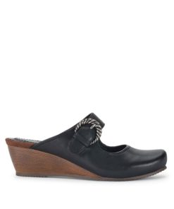 Newapp.shop9c8e177560 3