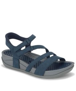 Newapp.shop9cbc214b31 1